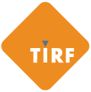TIRF